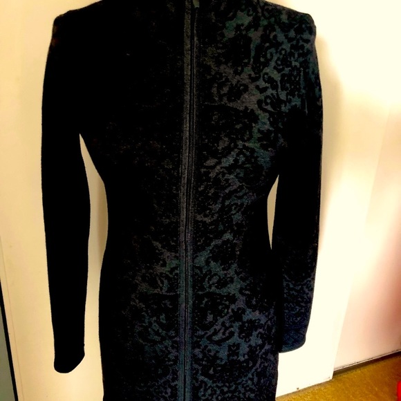 Dressy  jacket - Picture 2 of 4